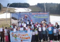 Podsumowanie programu „Jeżdżę z głową” w ZSS nr 3 - zdjęcie główne