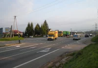 Małopolska: Od poniedziałku zmiana organizacji ruchu na Zakopiance - zdjęcie główne