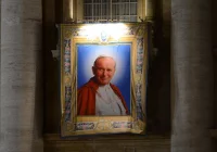 "Ważny apel" kurator Barbary Nowak do dyrektorów, nauczycieli, rodziców i uczniów - zdjęcie główne