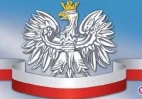 Obchody Święta Żołnierzy Wyklętych w Limanowej - zdjęcie główne