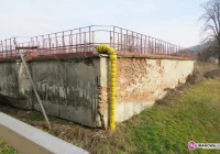 Ostatni etap modernizacji miejskiej oczyszczalni ścieków - zdjęcie główne