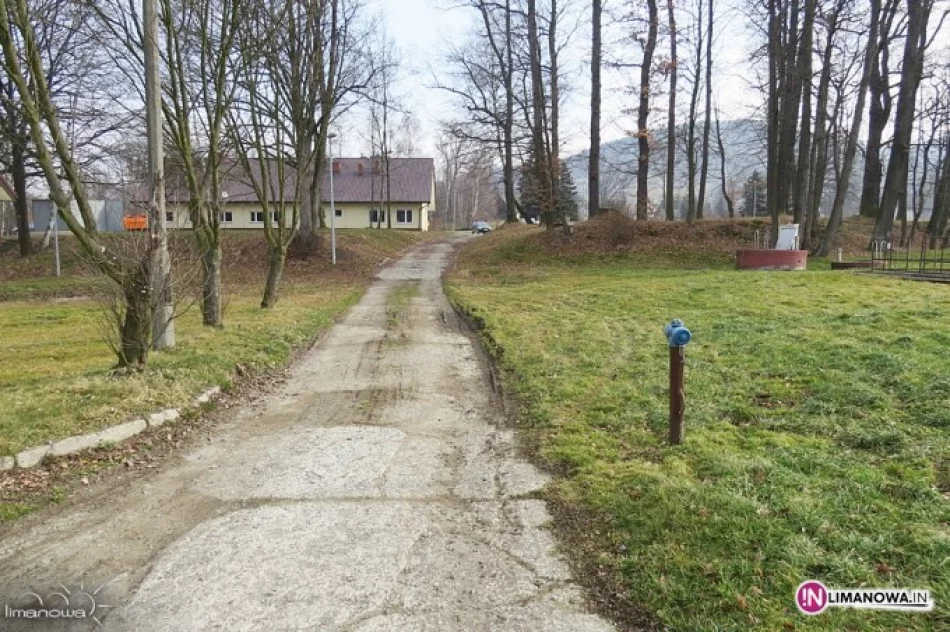 Ostatni etap modernizacji miejskiej oczyszczalni ścieków - zdjęcie 3