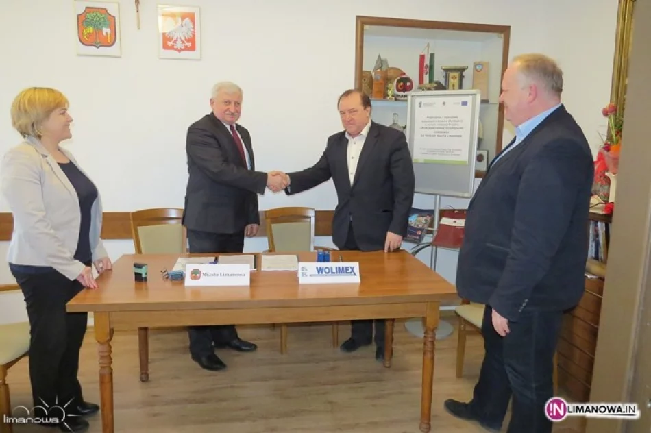 Ostatni etap modernizacji miejskiej oczyszczalni ścieków - zdjęcie 4