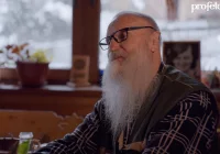 Rekolekcje Wielkopostne pt. "Spotkanie" - odcinek 5 - zdjęcie główne