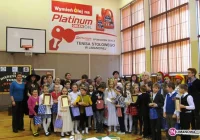 'Opowieści zza kurtyny' - zdjęcie główne