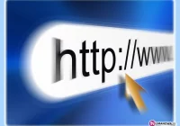 Nowy serwis Gminy Limanowa - zdjęcie główne