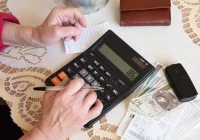 Idziesz na emeryturę? Wylicz swoje świadczenie - nowy kalkulator - zdjęcie główne