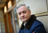 Biedroń: trzeba rozmawiać o progach dochodowych przy 500+ - zdjęcie główne