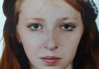 Trzecie zaginięcie Patrycji Strzebońskiej - zdjęcie główne