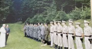 Brońmy Św. Jana Pawła II Papieża Naszego Rodaka oraz wartości Kościoła-felieton Janiny Firlej - zdjęcie 5