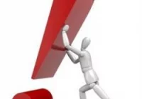 Ważne informacje dla mieszkańców - zdjęcie główne