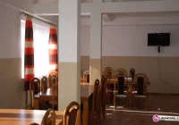 Wyposażenie trzech świetlic - zdjęcie główne