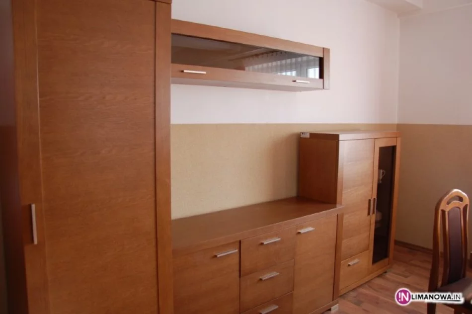 Wyposażenie trzech świetlic - zdjęcie 2