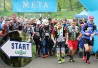 ​Trwają zapisy na tegoroczny maraton - zdjęcie główne