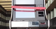 Przejęli transport nielegalnych automatów hazardowych - zdjęcie 2
