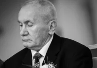 Zmarł działacz “S”, internowany w stanie wojennym - zdjęcie główne