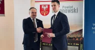 Będą remonty dróg za ponad 10 mln zł - umowy podpisane - zdjęcie 2