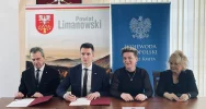 Będą remonty dróg za ponad 10 mln zł - umowy podpisane - zdjęcie 3
