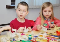 Podsumowanie ferii zimowych w mieście Limanowa - zdjęcie główne