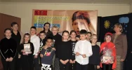 Odbyła się XXI edycja Konkursu Recytatorskiego „Maria Konopnicka na wesoło” - zdjęcie 2