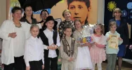 Odbyła się XXI edycja Konkursu Recytatorskiego „Maria Konopnicka na wesoło” - zdjęcie 4