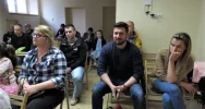Odbyła się XXI edycja Konkursu Recytatorskiego „Maria Konopnicka na wesoło” - zdjęcie 5