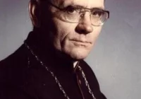 100-lecie urodzin śp. Biskupa Piotra Bednarczyka - zdjęcie główne