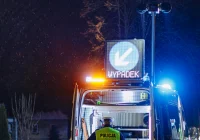 Sprawcą 20-latek, wśród rannych 15-latek - zdjęcie główne