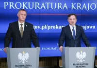 Ks. Franciszek Blachnicki zamordowany, został otruty - zdjęcie główne