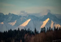 Prognoza pogoda na 15 i 16 marca - zdjęcie główne