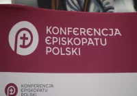 Episkopat chce powołać specjalny zespół. Komunikat po obradach Konferencji Episkopatu Polski - zdjęcie główne