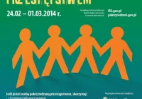 Obchody 'Dnia i Tygodnia Ofiar Przestępstw” - zdjęcie główne