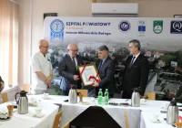 Lek. Artur Kalita odchodzi na emeryturę - zdjęcie główne