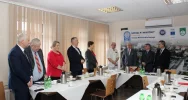 Lek. Artur Kalita odchodzi na emeryturę - zdjęcie 2