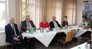 Lek. Artur Kalita odchodzi na emeryturę - zdjęcie 3