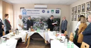 Lek. Artur Kalita odchodzi na emeryturę - zdjęcie 5
