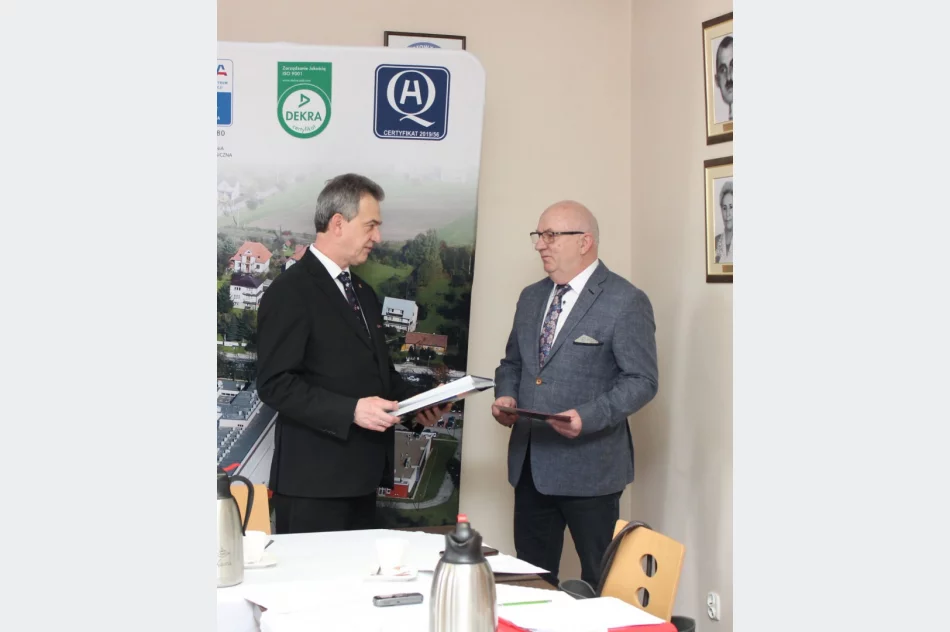 Lek. Artur Kalita odchodzi na emeryturę - zdjęcie 7