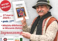 Opowiedzą o "Jaśku z Gorców" - zdjęcie główne