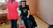 ​Zachęcają do oddawania krwi i ratowania życia - zdjęcie 4