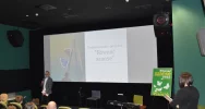 Młodzież podsumowała działania w ramach Programu „Równać Szanse” - zdjęcie 3