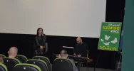 Młodzież podsumowała działania w ramach Programu „Równać Szanse” - zdjęcie 5