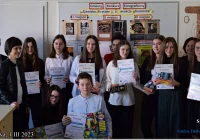Zjawiska w obiektywie młodych fotografów - zdjęcie główne