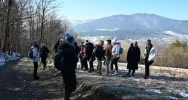 ​Spotkanie z dwoma jubileuszami w tle - zdjęcie 2
