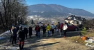 ​Spotkanie z dwoma jubileuszami w tle - zdjęcie 5