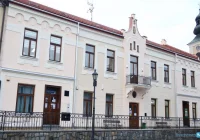 Dziś XLIII sesja Rady Gminy - zdjęcie główne