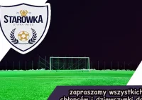 Starówka buduje swoje fundamenty - zdjęcie główne