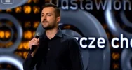 "Boso" Zakopower dało mu wyróżnienie. Opublikowano występ Piotra - zdjęcie 2