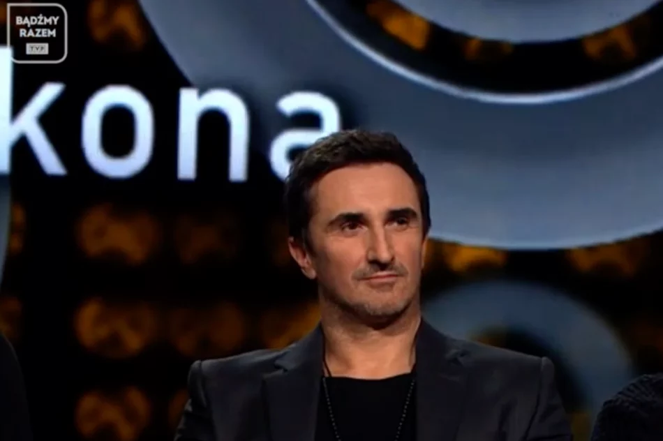 "Boso" Zakopower dało mu wyróżnienie. Opublikowano występ Piotra - zdjęcie 4