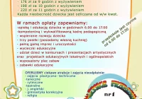 Miejskie Przedszkola ogłaszają nabór! - zdjęcie główne