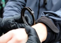 Operacja "Barbossa" - 49 osób zatrzymanych  - zdjęcie główne